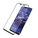 Price comparison product image PanzerGlass Screen Protector for Huawei Mate 20 Lite, Black