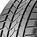 Produktbild Falken Euro All Season AS200 ( 195/65 R15 91H )