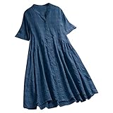 ✿✿POPLY Rückgabe- und Umtauschservice für alle Waren.