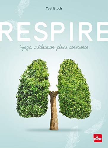 Lire des livres gratuits en ligne sans téléchargement Respire by author 2842216083 MOBI