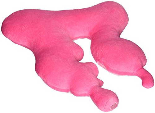 I Heart Guts Colon Plush - You Move Me - Series