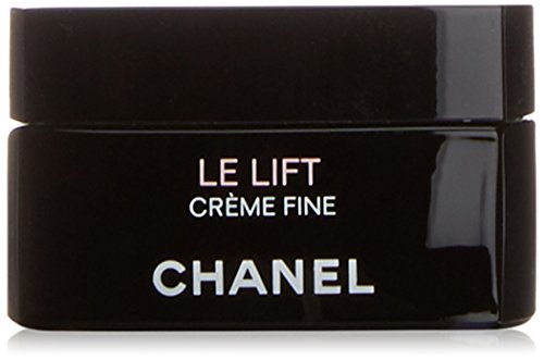 Price comparison product image Chanel Le Lift Cream Fine 50 ml