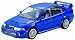 Produktbild Tamiya 300024213 - 1:24 Mitsubishi Lancer Evolution VI