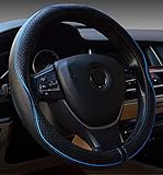 t4 wiki lenkrad ausbauen Wie zu installieren: ist manchmal schwierig zu installieren für die straffe und sicherheit, brauchen die große festigkeit, 1. Bringen Sie die Oberseite der Abdeckung über dem Rad an. Zentrieren Sie das Rad, bevor Sie mit der Installation der Abdeckung beginnen.2. Beide Seiten so strecken, dass die Abdeckung über das Rad passt.3. Ziehen Sie die Unterseite der Abdeckung über das Rad. 4. Wenden Sie so viel Kraft wie möglich an, um den letzten Teil der Überlagerung eng über dem Rad zu befestigen.