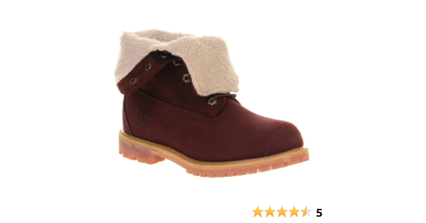 timberland prune