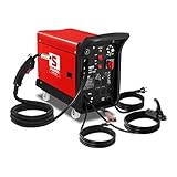 robustes Gehäuse - kompakte und robuste Konstruktion