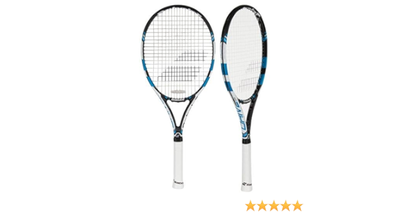 pure drive team plus