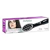 Babyliss as140e estilizador Hot Hair 600 W 1.8 m Black Hairstyle Hair Shaping - (estilizador Hot for The Hair, 1.8 m, Black, 3 Year (S), 600 W)