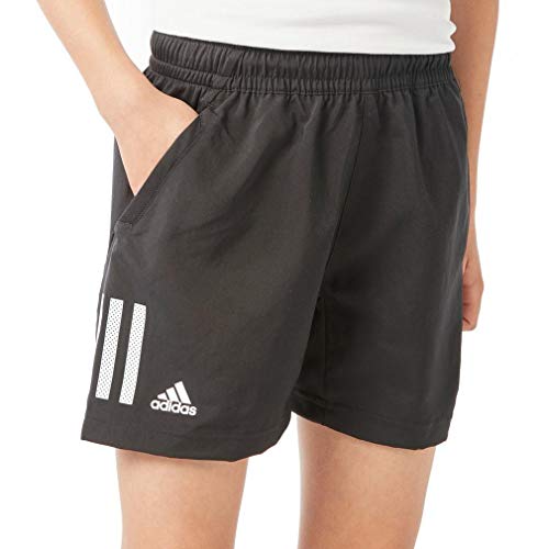 adidas B Club 3s Shorts Garçon