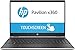 Produktbild HP Pavilion x360 15-cr0100ng Silber Hybrid (2-in-1) 39,6 cm (15.6 Zoll) 1920 x 1080 Pixel Touchscree