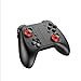 Produktbild Mobile Gaming Wireless Bluetooth Controller Android 4.0 Gamepad Joystick Game Controller