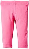 ESPRIT Baby-Girls ESS Legging Trouser