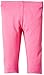 ESPRIT Baby-Girls Ess Legging Trouser