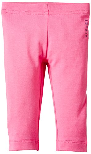 ESPRIT Baby-Girls Ess Legging Trouser