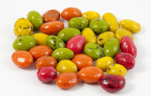 Preisvergleich Produktbild Deine Naschbox - Süßer Kies - 1kg Box