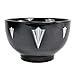 Produktbild Black Panther Bowl Black Panther mask Logo Nue Cereal offiziell Marvel
