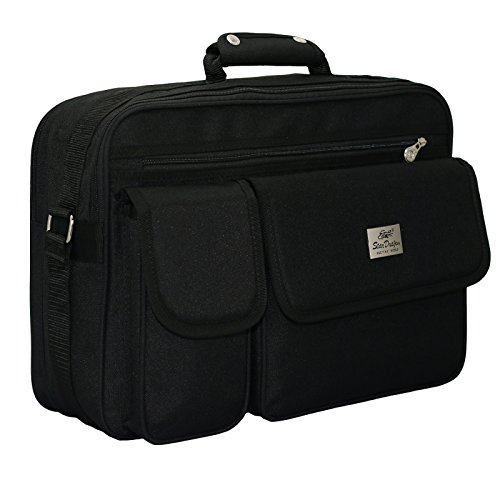 XXL bis XS Arbeitstasche Schultasche Messenger Bag Umh  ngetasche Schultertasche Handtasche Business Tasche Laptop Notebook