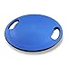 Produktbild Yoga-Balance-Board, Anti-Rutsch-Balance-Platte mit Seitengriffen, Balance Rehab Kissen, ideal für die Verbesserung der Haltung, Core Training, Physiotherapie