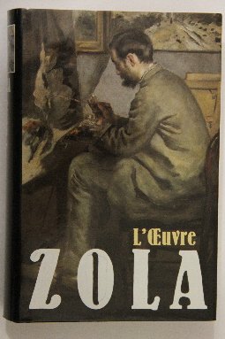 <a href="/node/13000">L'oeuvre</a>