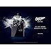 James Bond 007 Seven Intense, Eau de Parfum