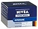 Produktbild Nivea For Men Intensive Feuchtigkeitscreme, 50ml