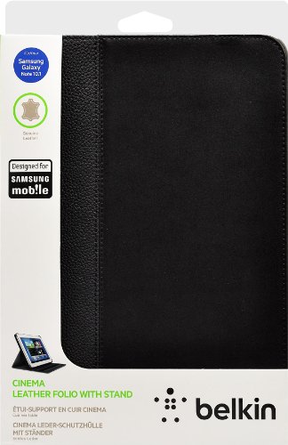 Imagen principal de Belkin F8M456vfC00