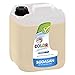 Produktbild SODASAN Color sensitiv Flüssigwaschmittel 5L - Color Waschmittel ohne Enzyme