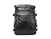 Produktbild Laptoptasche Herren Damen Messenger Bags Handtasche Aktentasche JOYIR