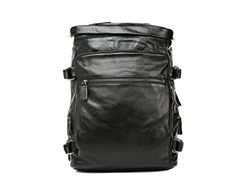 Preisvergleich Produktbild Laptoptasche Herren Damen Messenger Bags Handtasche Aktentasche JOYIR