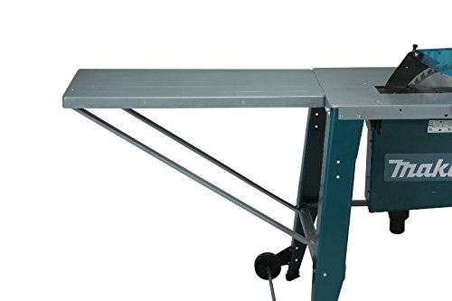 Makita Tischkreissäge 315 mm, 2712 - 5