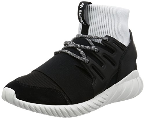 adidas gazelle silver green womens adidas Tubular Doom Sock