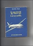 Image de Sa majesté caravelle