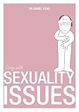 Image de Living With Sexuality Issues