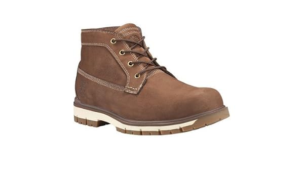 timberland radford pt chukka wp