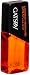 Gatsby Lasting Perfume Spray Bold Spirit, 125ml RS.126.00