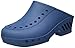 Produktbild Giasco Clog, Größe 35/36, 1 Stück, blau, LUNA/C35/36