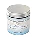 Skin Moisturizing & Whitening, Dead Sea Mud Mask,Anti-Wrinkle,Pore Cleaner
