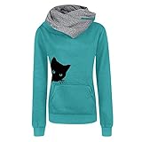 shop tanzklamotten hip hop hip hop streetwear shops berlin street style shop online hip hop kleidung wien klamotten kleidung für damen trend klamotten online shop snipes italia coole mode frauen hip hop geschäft männer online oder sneaker streetwear shop hamburg klamotten marken frauen online shop marken streetwear beste shopping seiten für männer winterjacken skater style hip hop katalog gratis bestellen hip hop style top marken klamotten