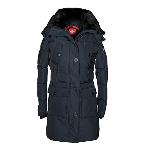 Preisvergleich Produktbild CENL-519