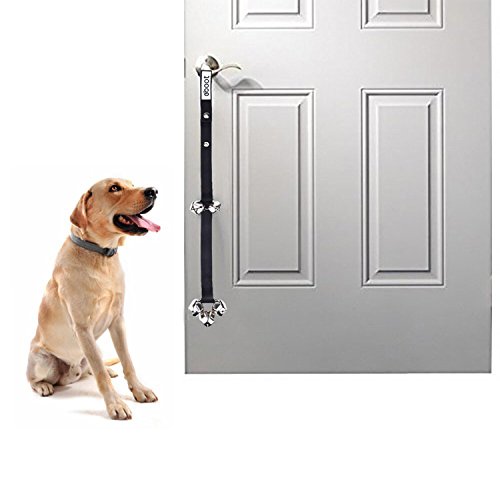 eBoot-Adjustable-Potty-Bells-Dog-Doorbell-for-House-Training-Small-Medium-and-Large-Dogs