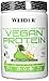 Produktbild Vegan Protein 750 g Grüner Apfel