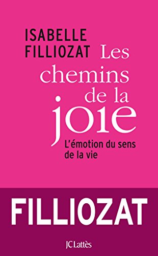 Download Les chemins de la joie Download Les chemins de la joie