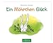 Ein Möhrchen Glück by 