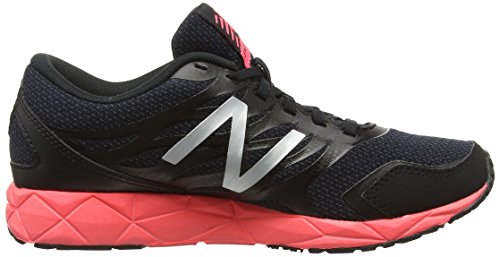 New Balance Damen 590 Laufschuhe - 6