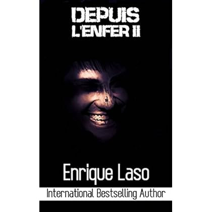 Depuis l'Enfer II Depuis l'Enfer II