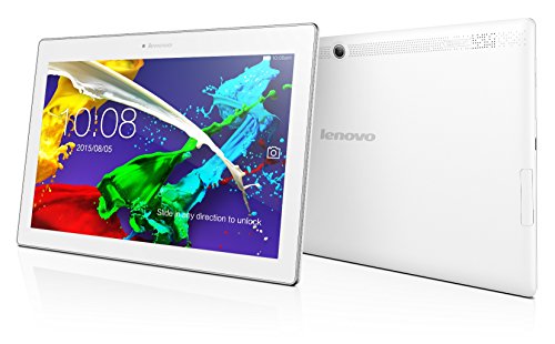 Lenovo Tab 2 A10-30  - Tablet de 10.1