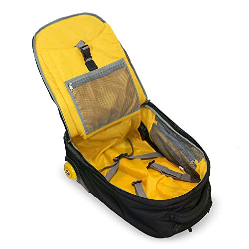 koffer-rucksack-outdoorer