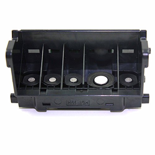 Oyat® Kompatible Regeneration Canon Druckkopf QY6-0073 & Passt in diese drucker : Canon Pixma IP 3600/ Canon Pixma IP 3600/Canon Pixma IP 3600 Series/ Canon Pixma MG 5150/Canon Pixma MP 540/ Canon Pixma MP 560/Canon Pixma MP 620/ Canon Pixma MP 620 Series/Canon Pixma MX 860/ Canon Pixma MX 870/Canon Pixma MX 870 Series - 6