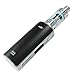 Produktbild iStick 60W TC + Melo 2 von Eleaf, Farbe:schwarz