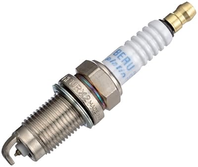 Beru Z176 Bougie d'allumage